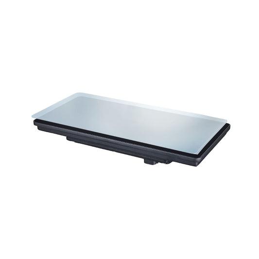 EC0742 Sensor Accessories