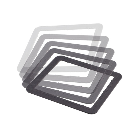 EC0752 Sensor Accessories