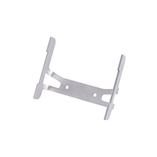 EC0753 Sensor Accessories