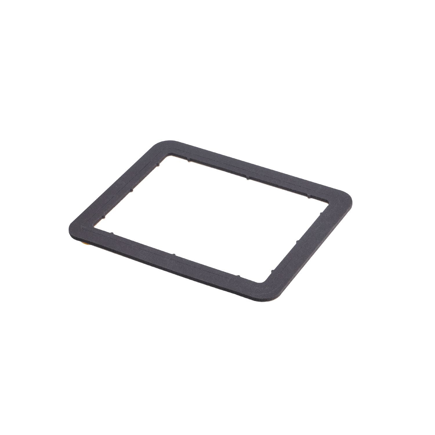 ifm - EC0754