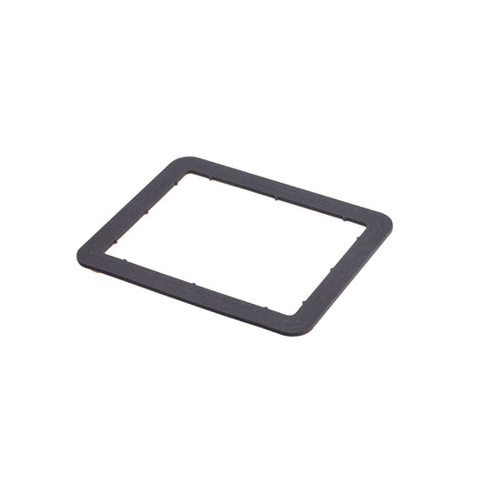 EC0754 Sensor Accessories