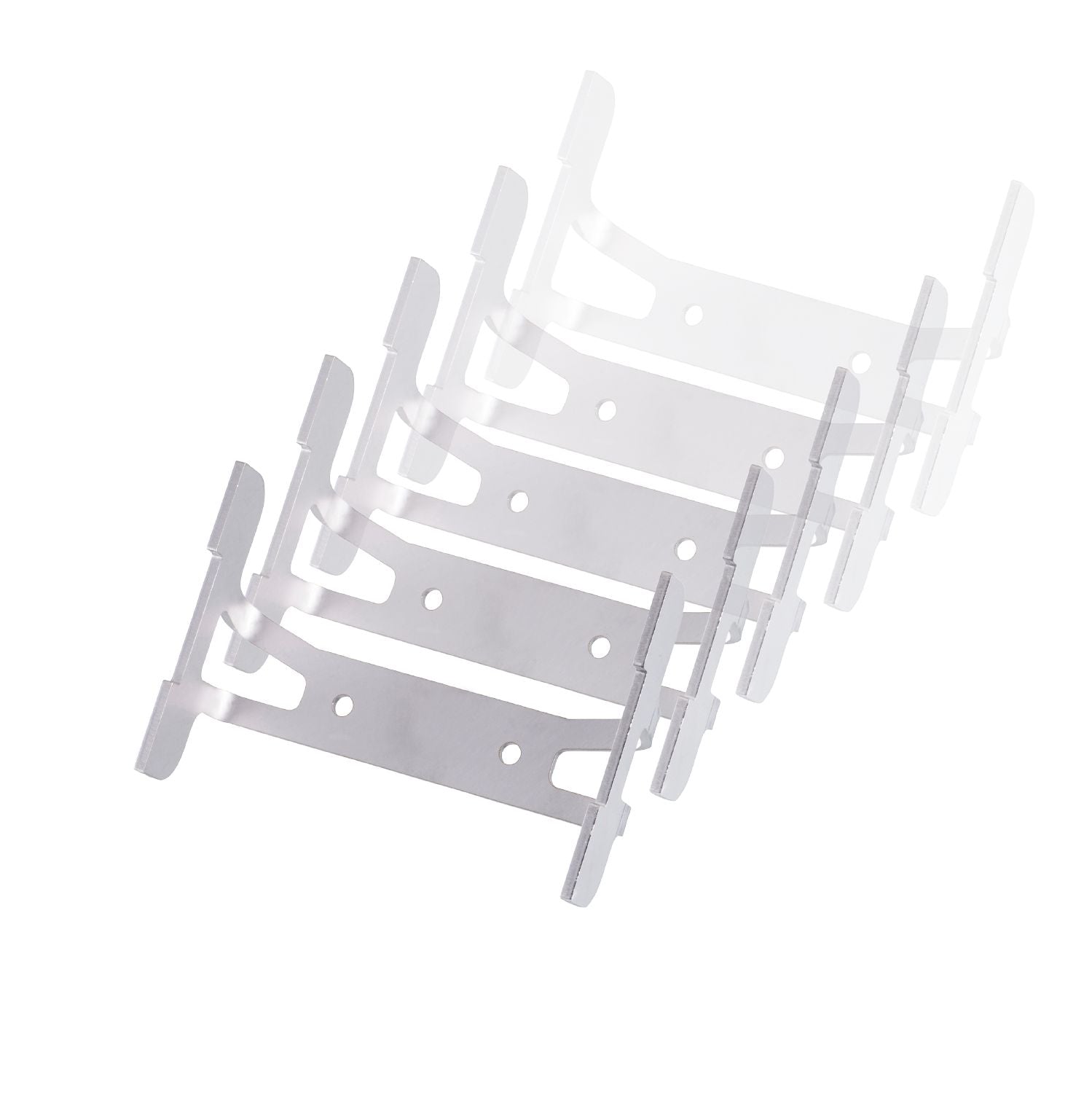 ifm - EC0755