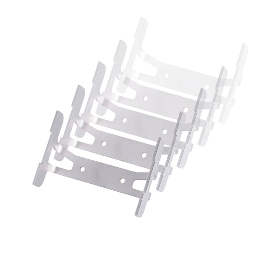 EC0755 Sensor Accessories