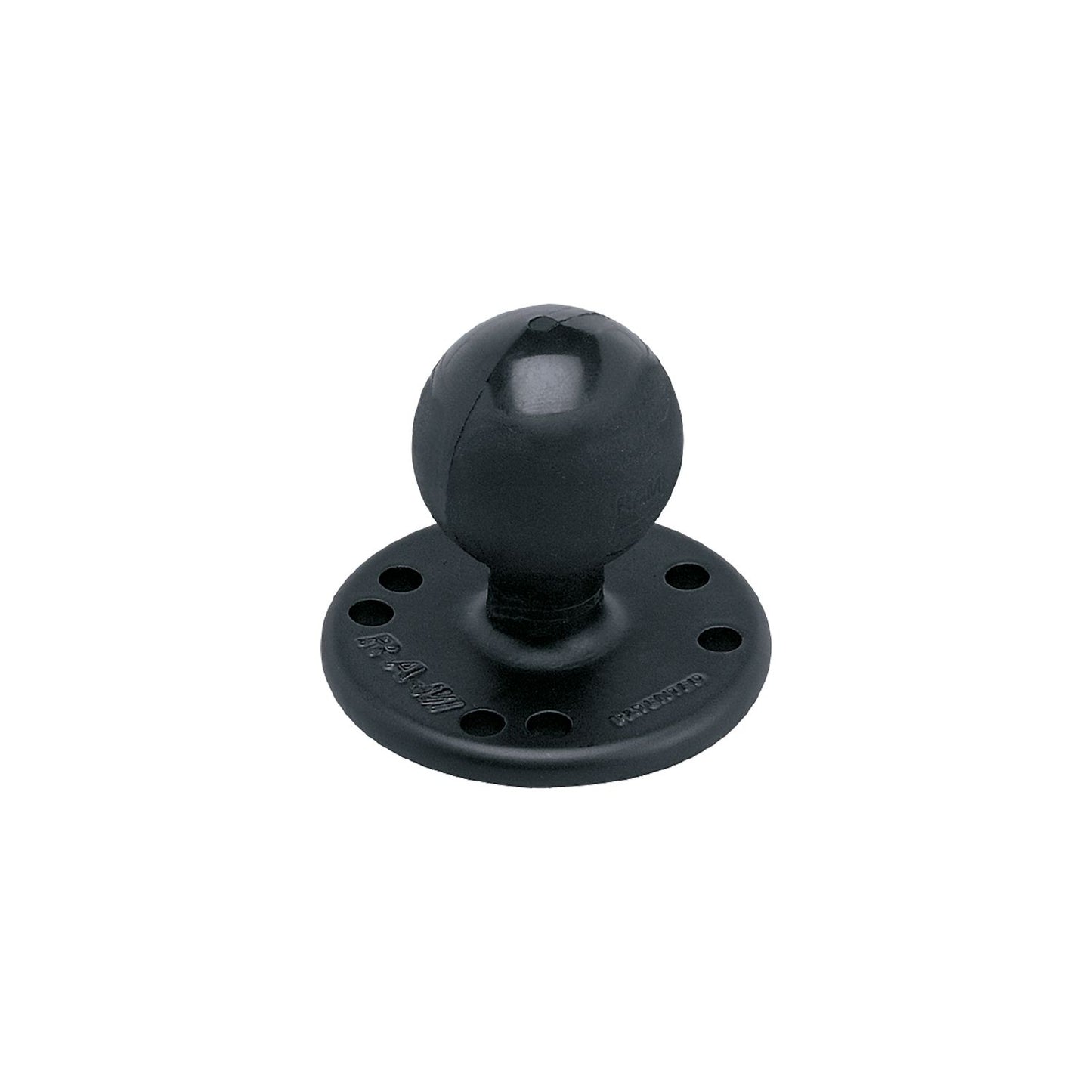 EC1410 Sensor Accessories