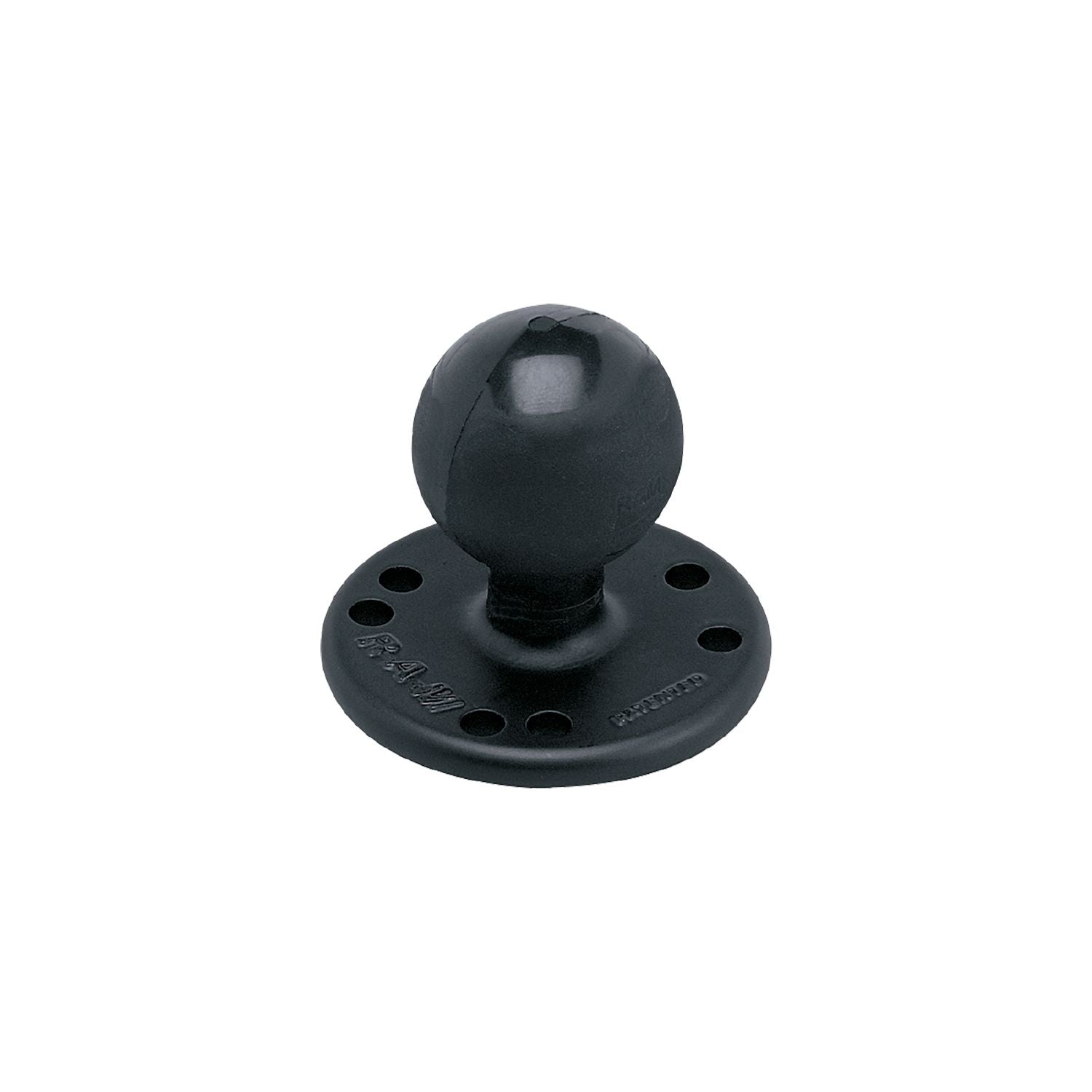 ifm - EC1410