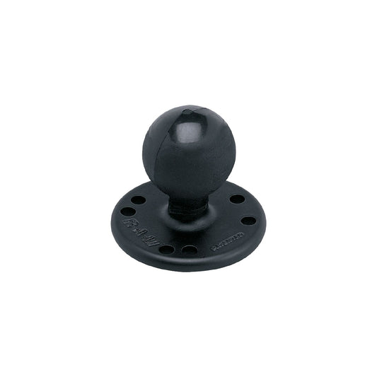 EC1410 Sensor Accessories
