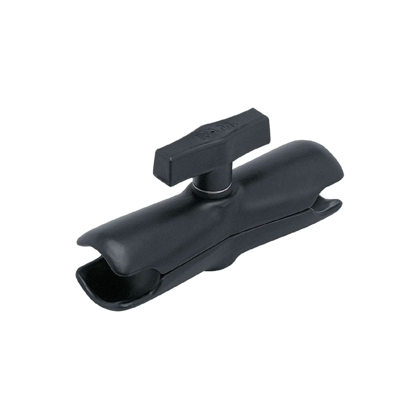 EC1412 Sensor Accessories