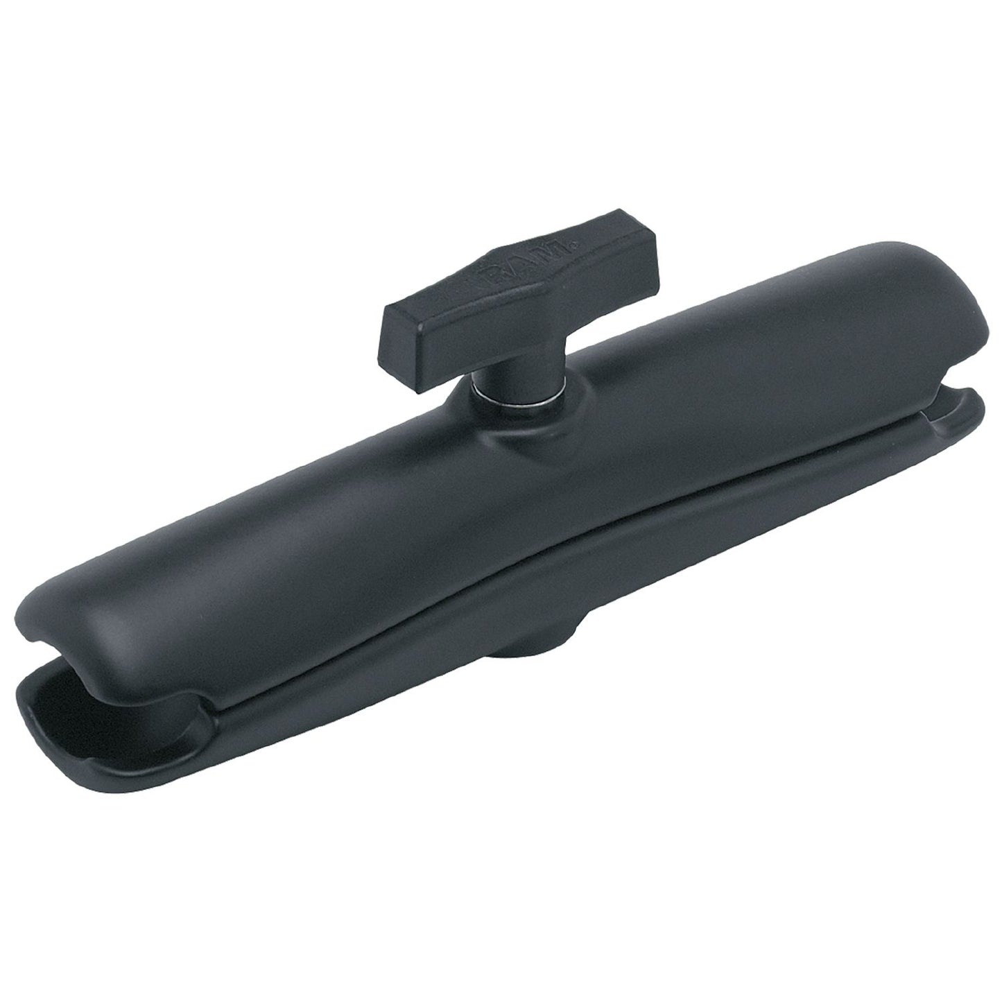 EC1413 Sensor Accessories