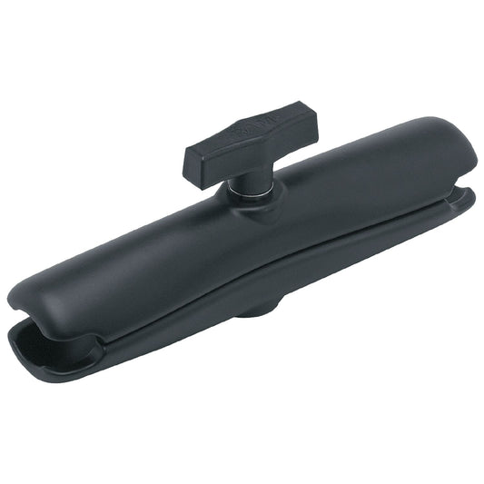 EC1413 Sensor Accessories