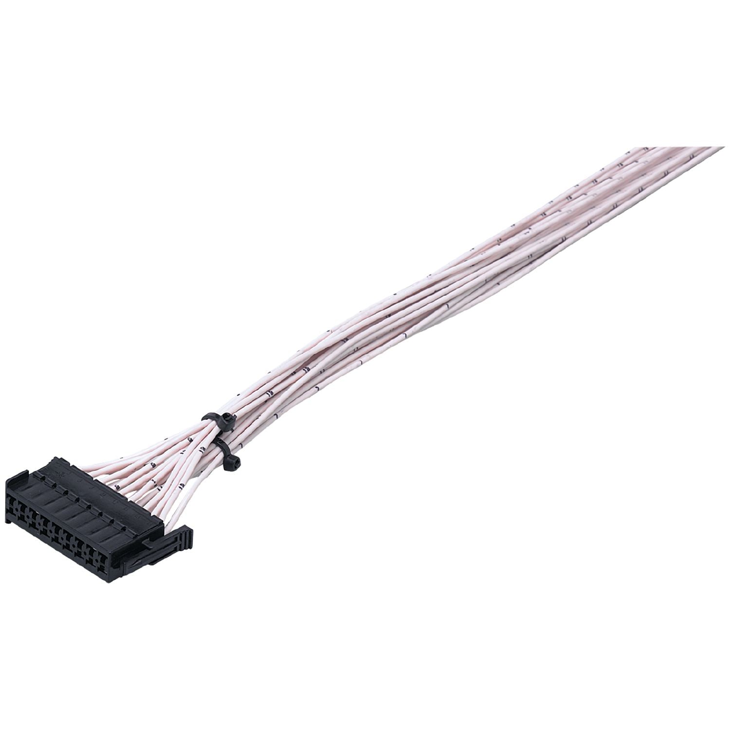 ifm - EC1523