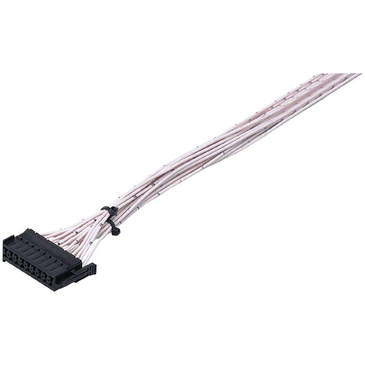 EC1523 ifm Sensor & Actuator Cable