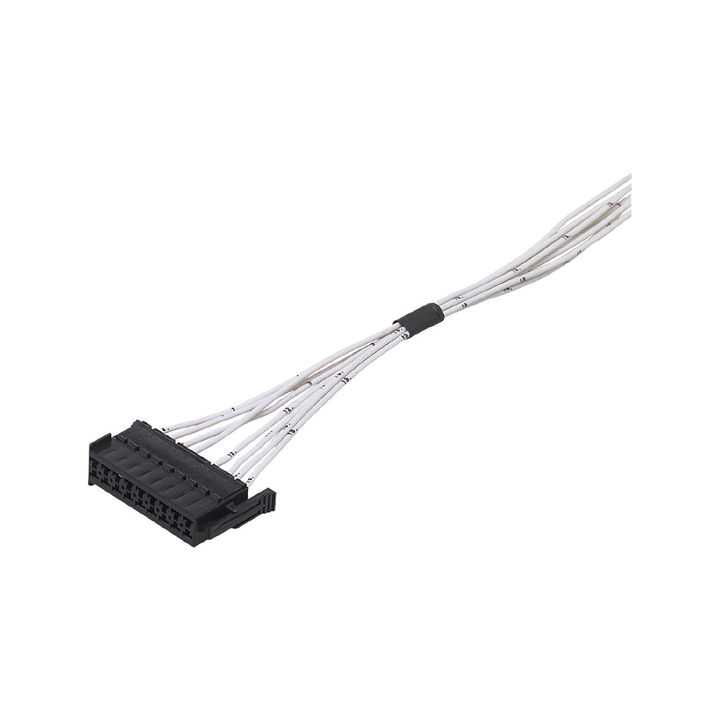 EC1524 ifm Sensor & Actuator Cable