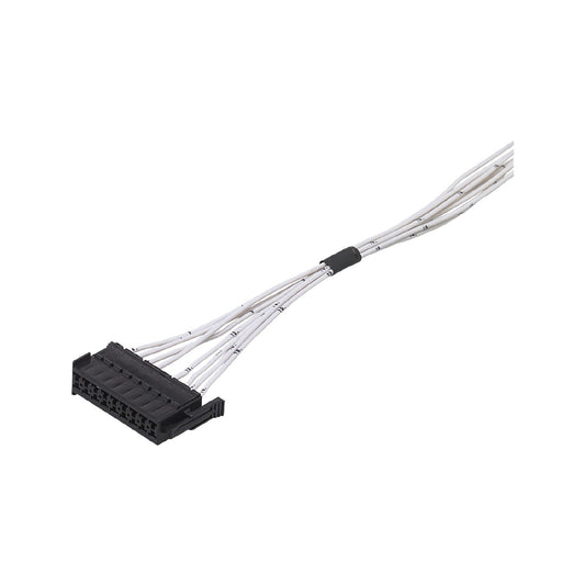 EC1524 ifm Sensor & Actuator Cable