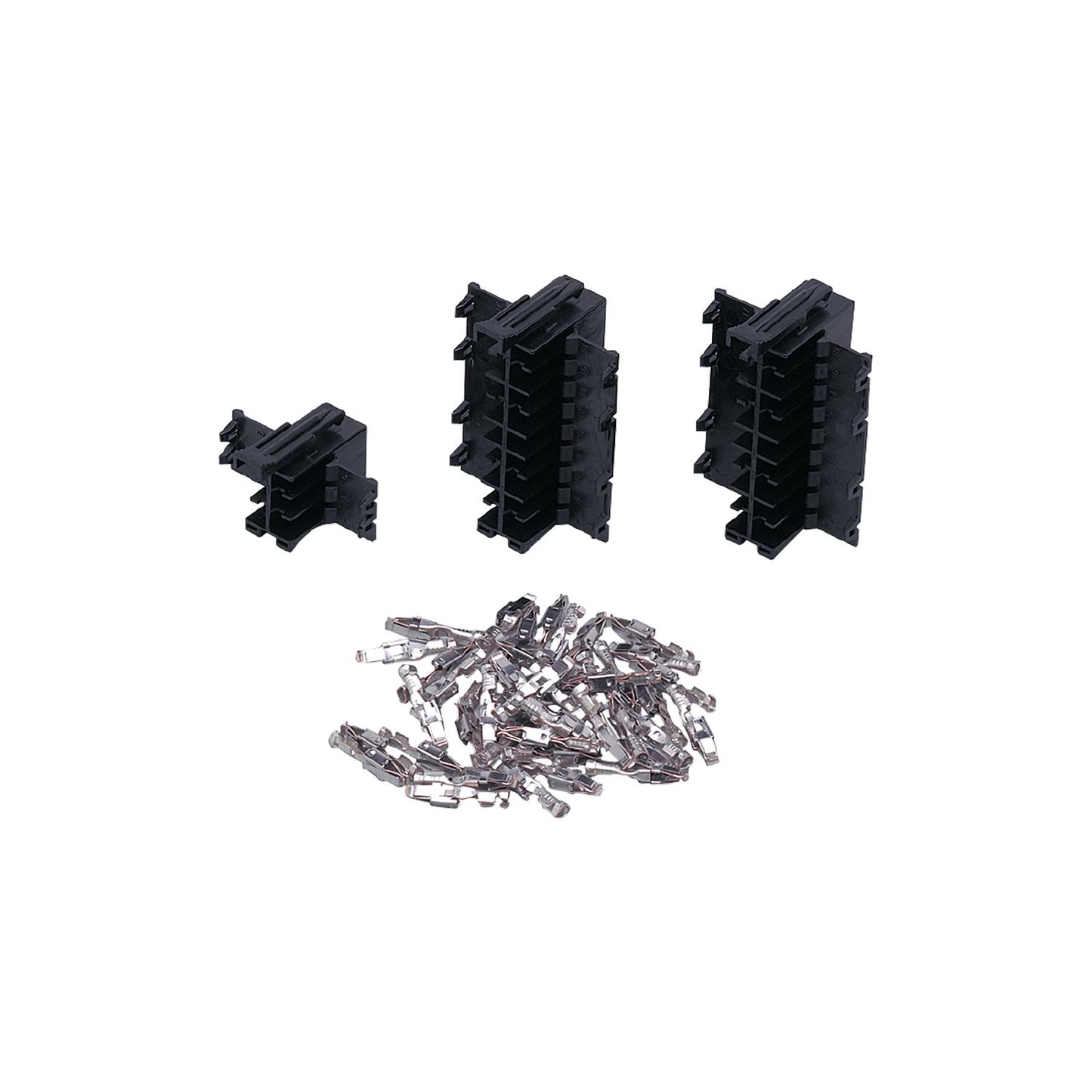 EC2053 Sensor Accessories