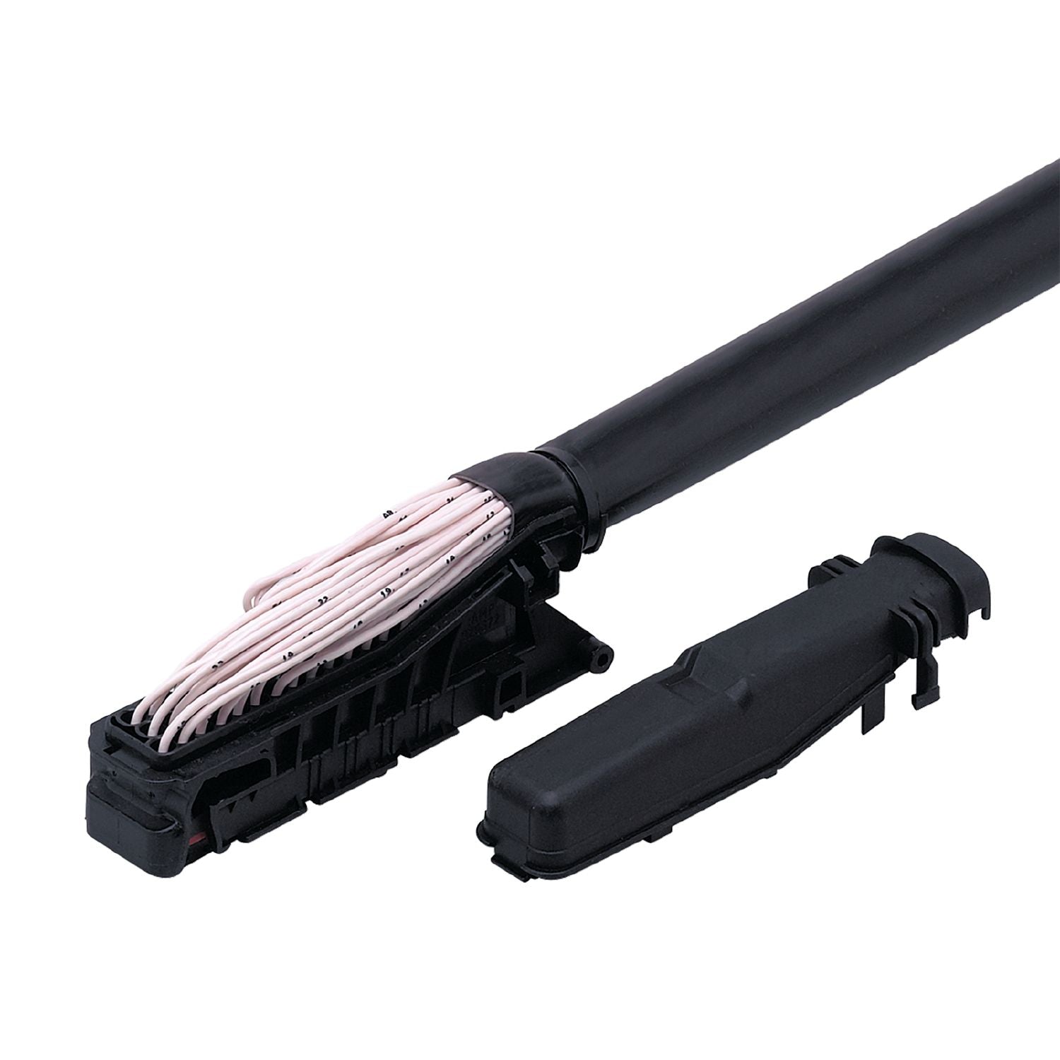 ifm - EC2086