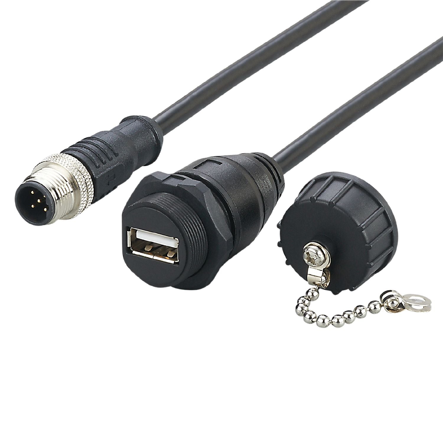 ifm - EC2099