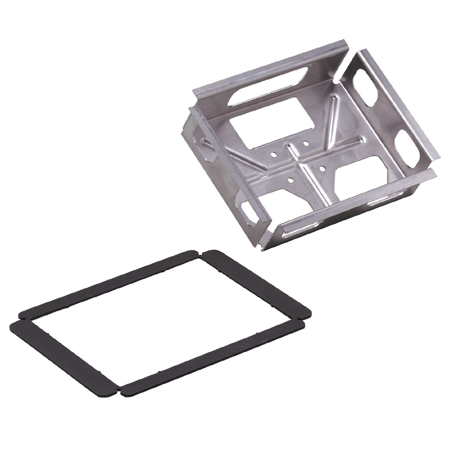 EC2110 Sensor Accessories