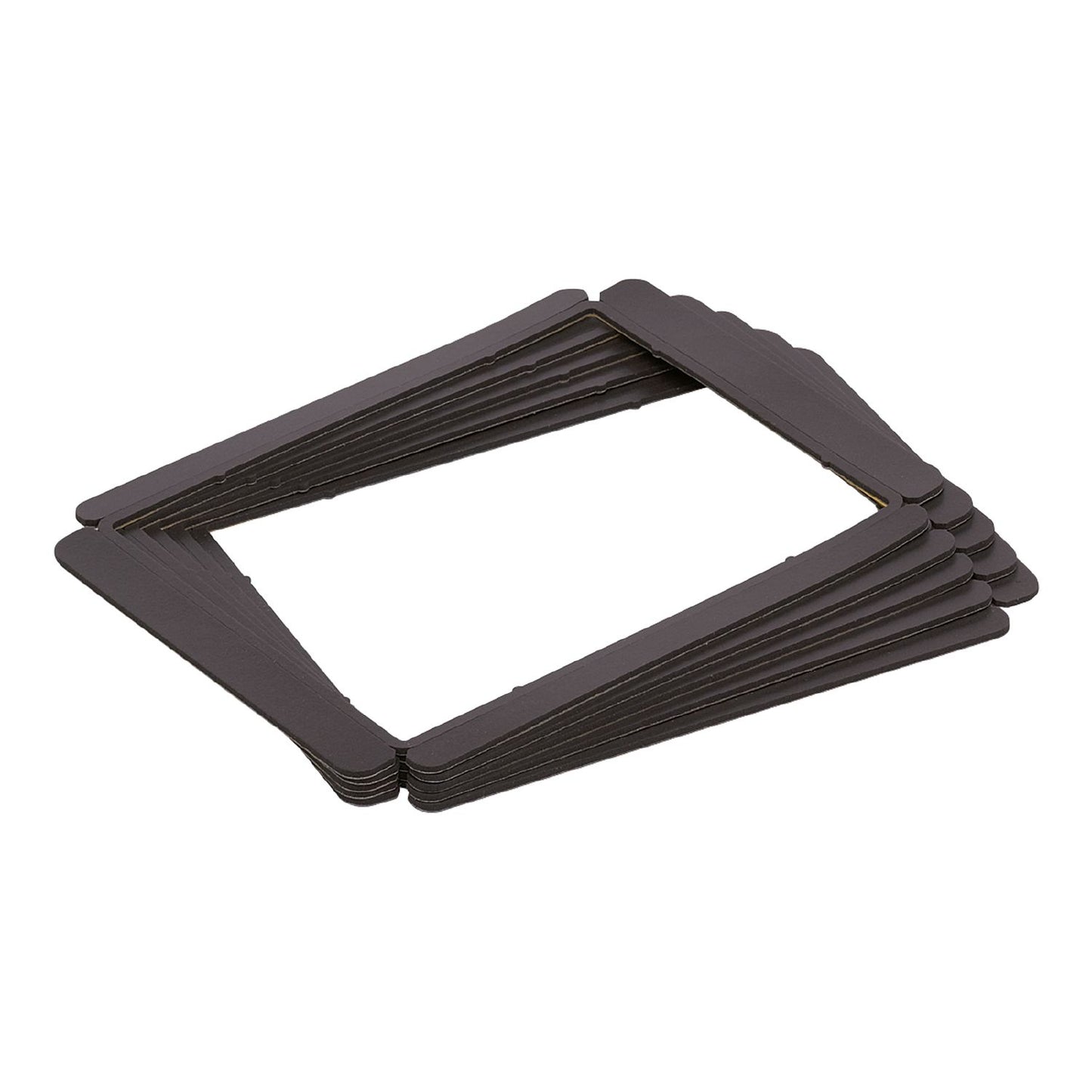 EC2115 Sensor Accessories