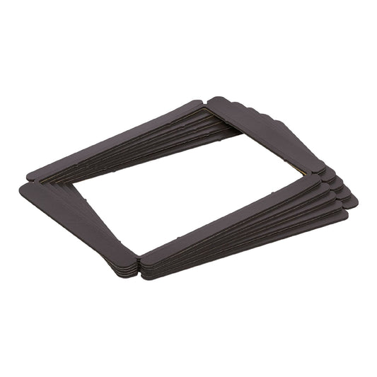 EC2115 Sensor Accessories