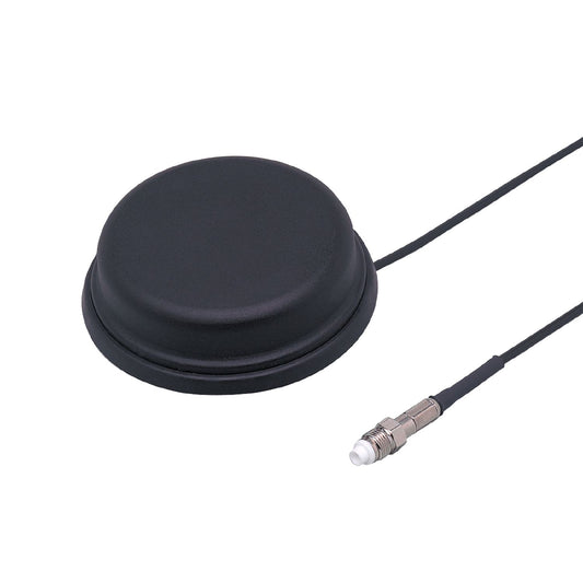 EC2118 Sensor Accessories