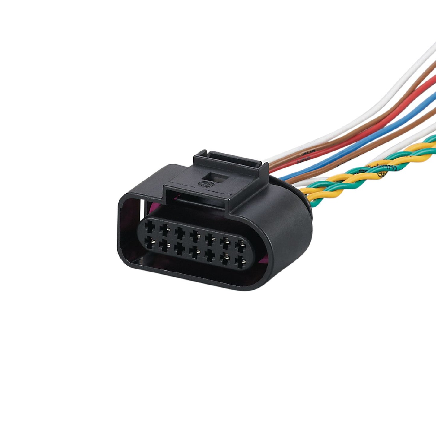 EC3146 Sensor Accessories