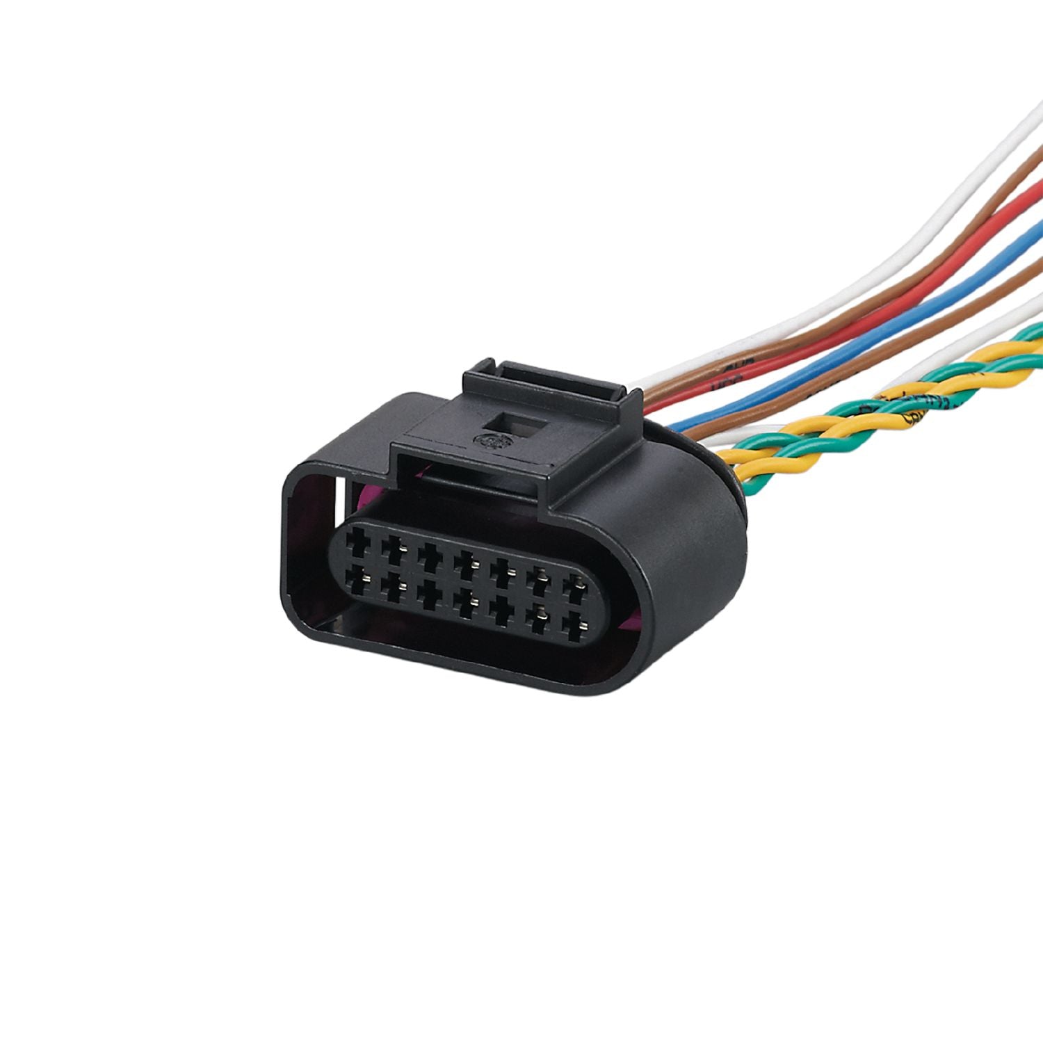 ifm - EC3146