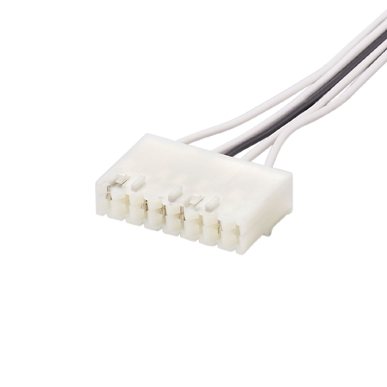 ifm - EC9207