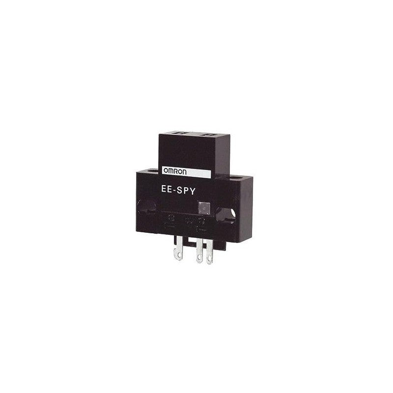 Omron EE-SPY402