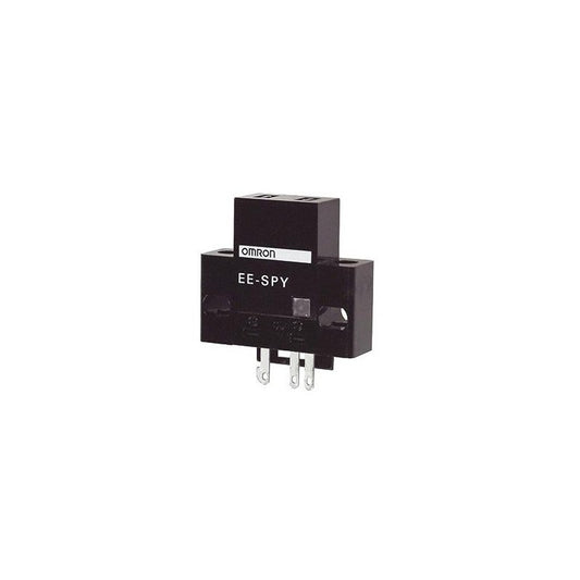 Omron EE-SPY402