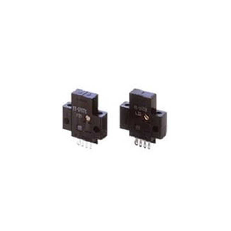 Omron EE-SY672
