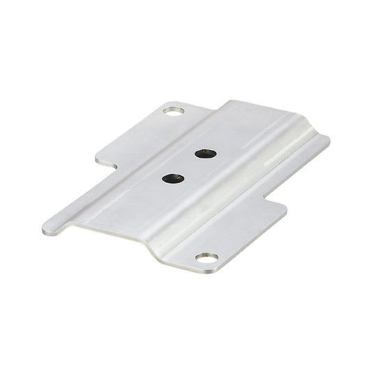 E40249 Sensor Accessories