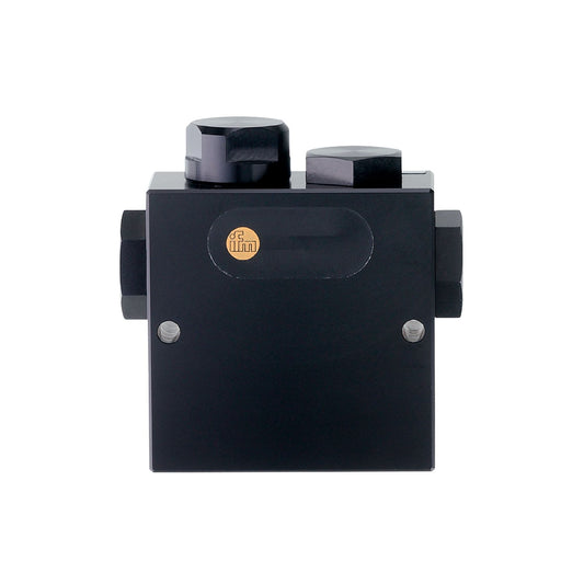 EM0013 Sensor Accessories