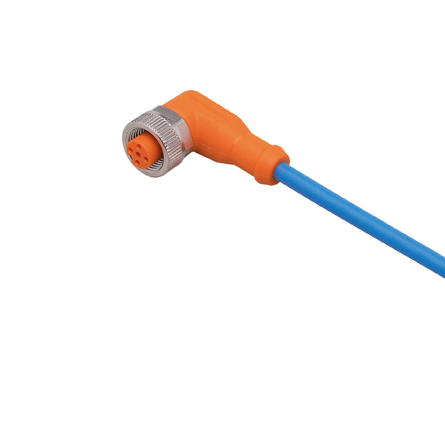 ENC14A ifm Sensor & Actuator Cable