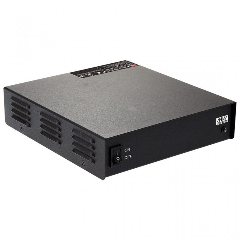 Mean-well ENP-180-48