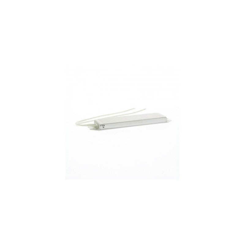 Omron - ERF-150WJ101