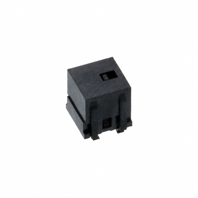 Te-connectivity - JJFV0UG530NOPMRTR