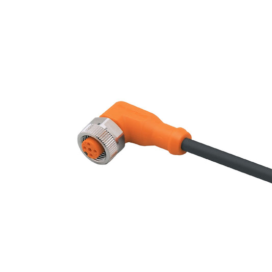 EVC073 ifm Sensor & Actuator Cable