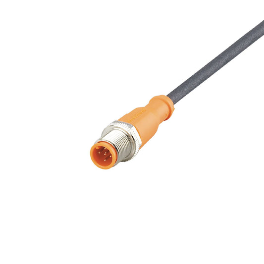 EVC094 ifm Sensor & Actuator Cable