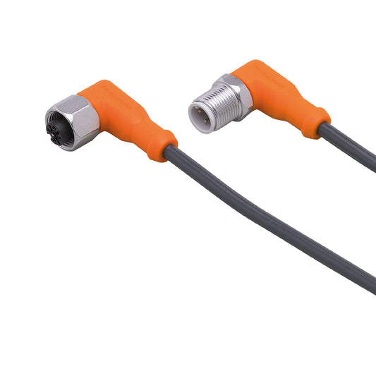EVC12A ifm Sensor & Actuator Cable
