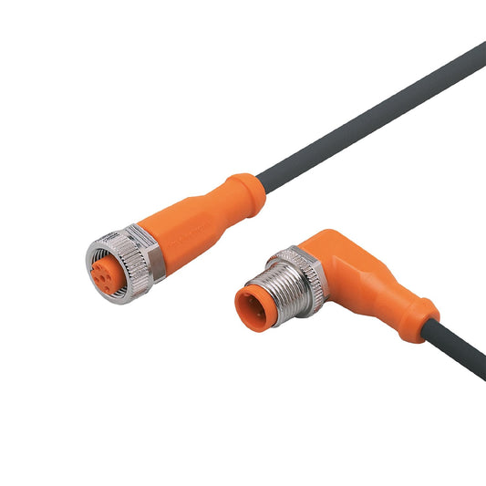 EVC132 ifm Sensor & Actuator Cable