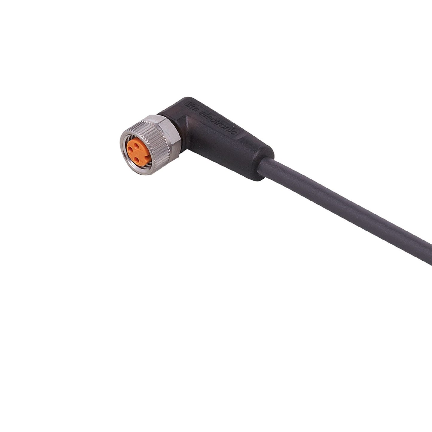 EVC149 ifm Sensor & Actuator Cable