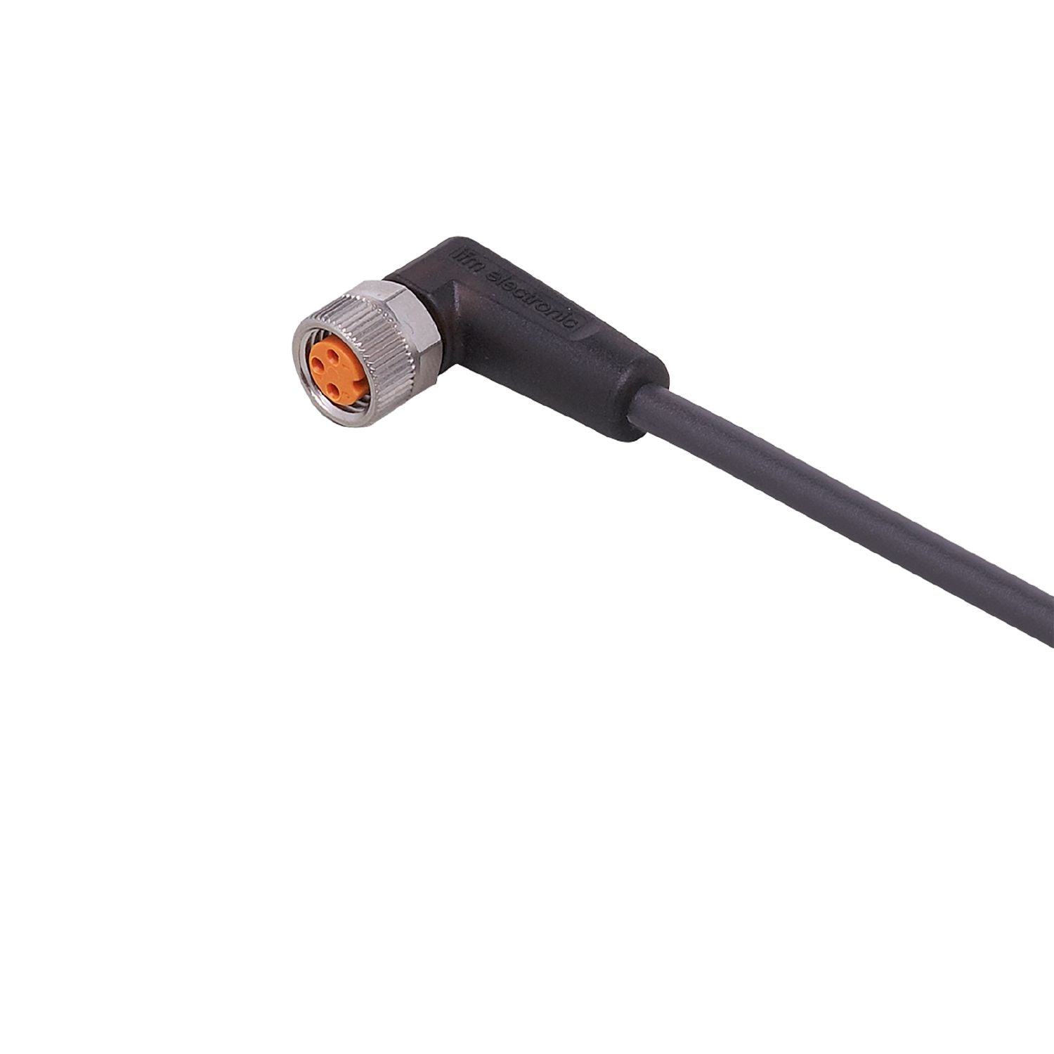 ifm - EVC149