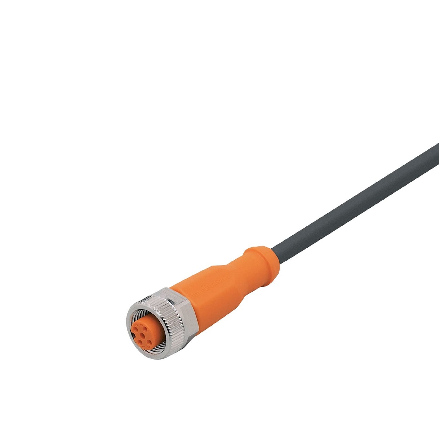 EVC199 ifm Sensor & Actuator Cable