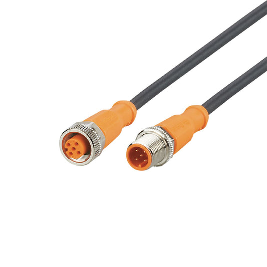 EVC203 ifm Sensor & Actuator Cable