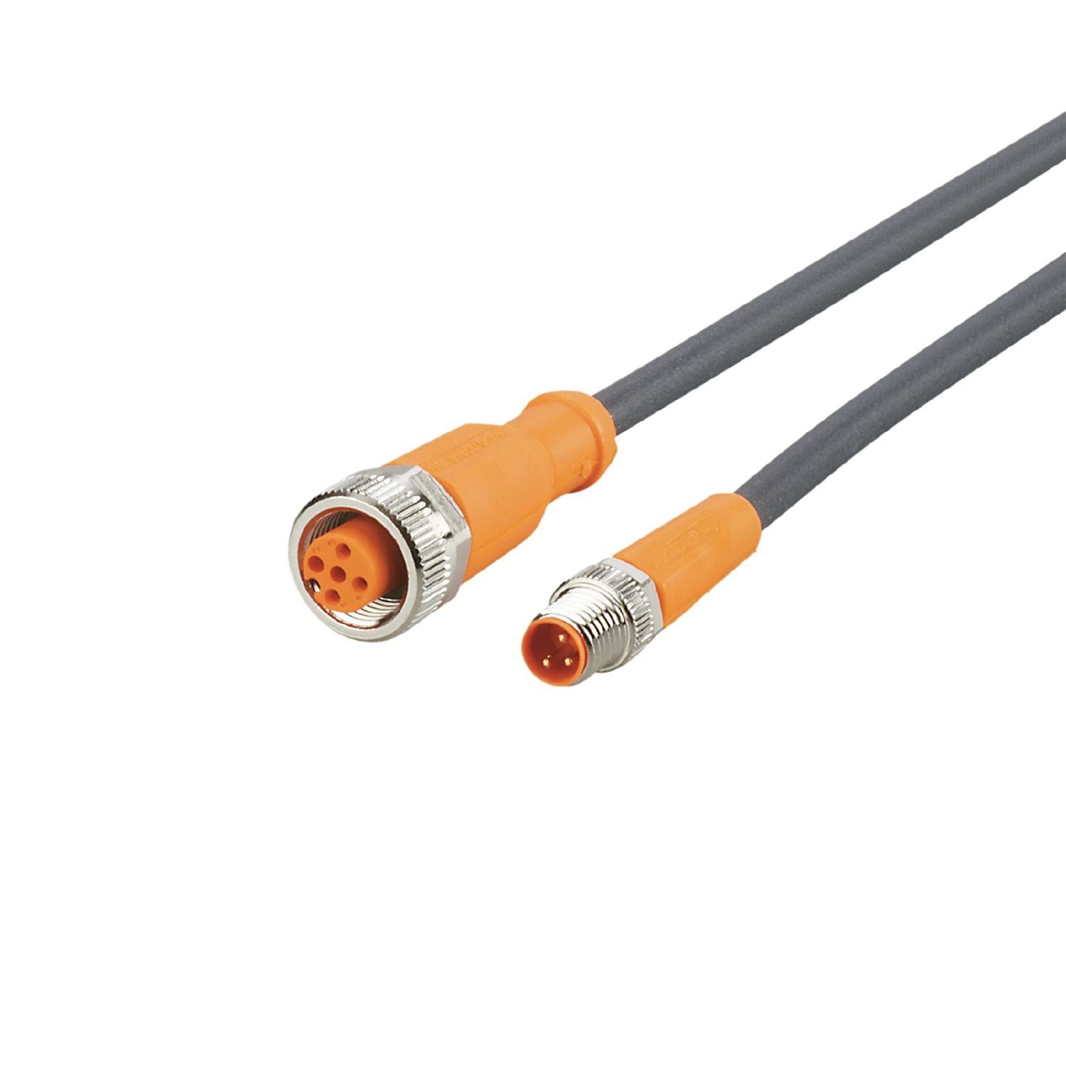 ifm - EVC255