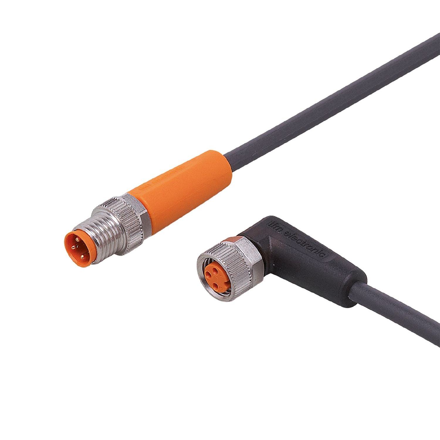 ifm - EVC282