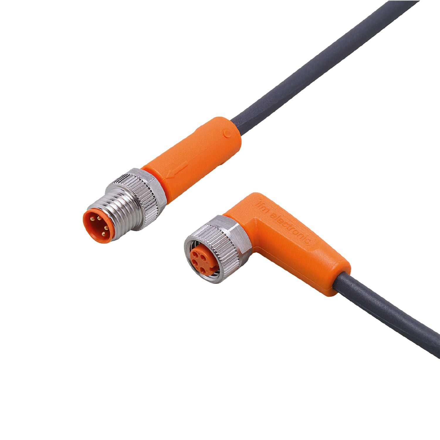 ifm - EVC301