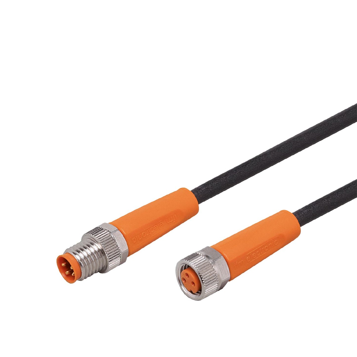EVC307 ifm Sensor & Actuator Cable