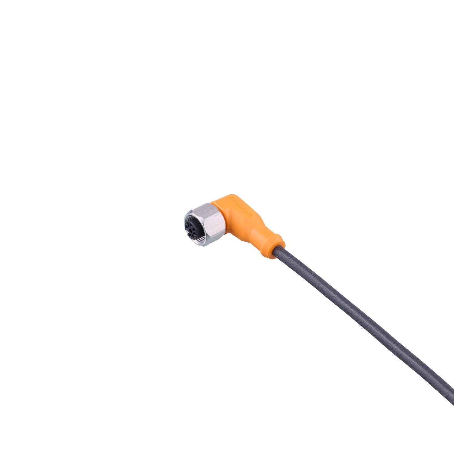 ifm - EVC30A