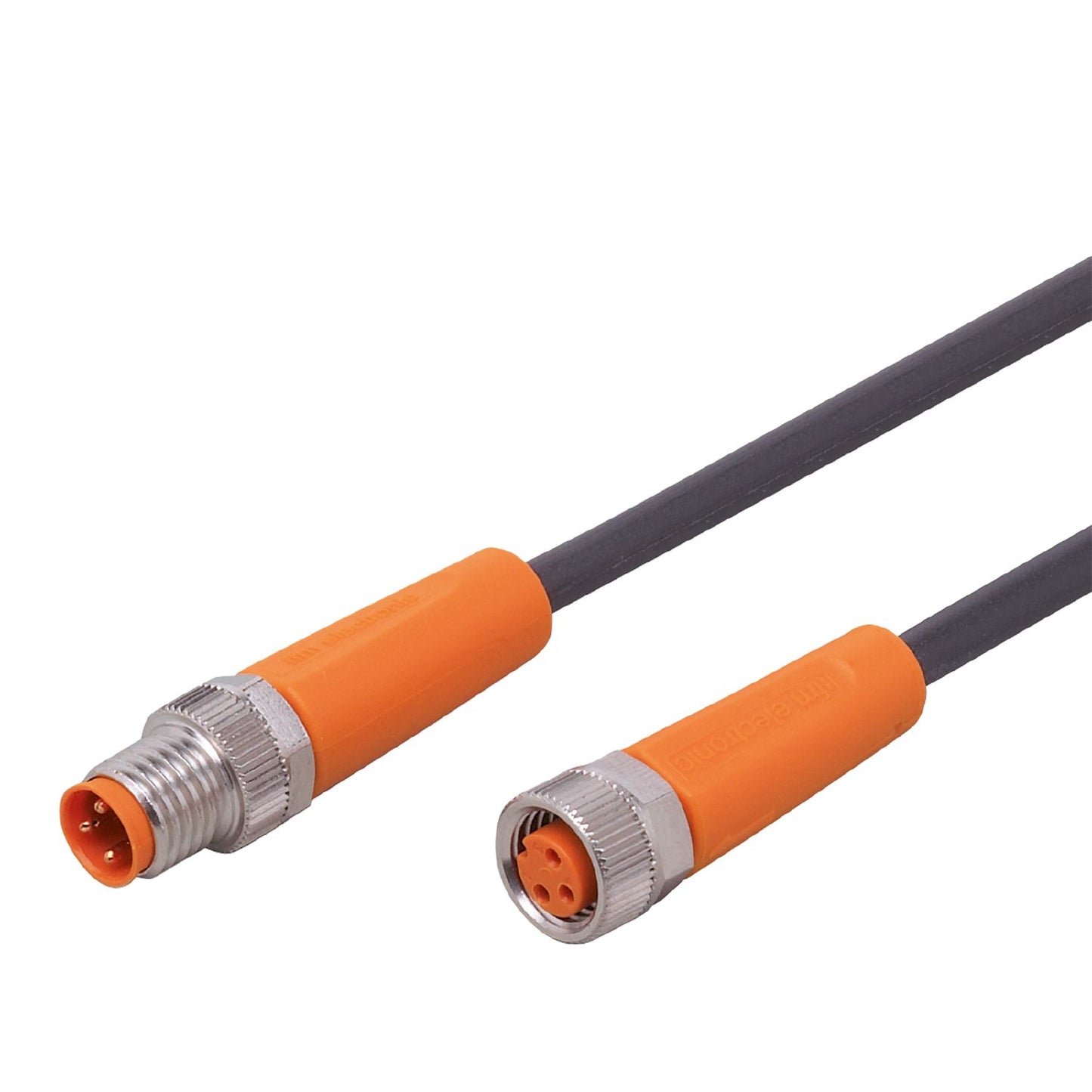 EVC320 ifm Sensor & Actuator Cable